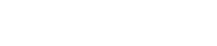 橋詰　翔