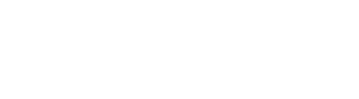 The kyo 株式会社 京 KYO Co.Ltd.