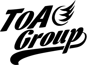 ToA Group