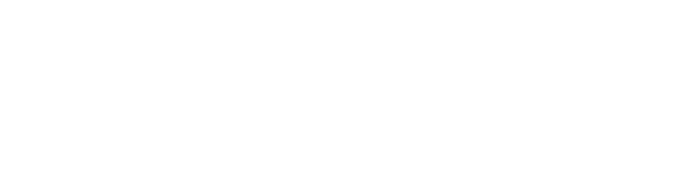 株式会社 京 KYO Co.Ltd.