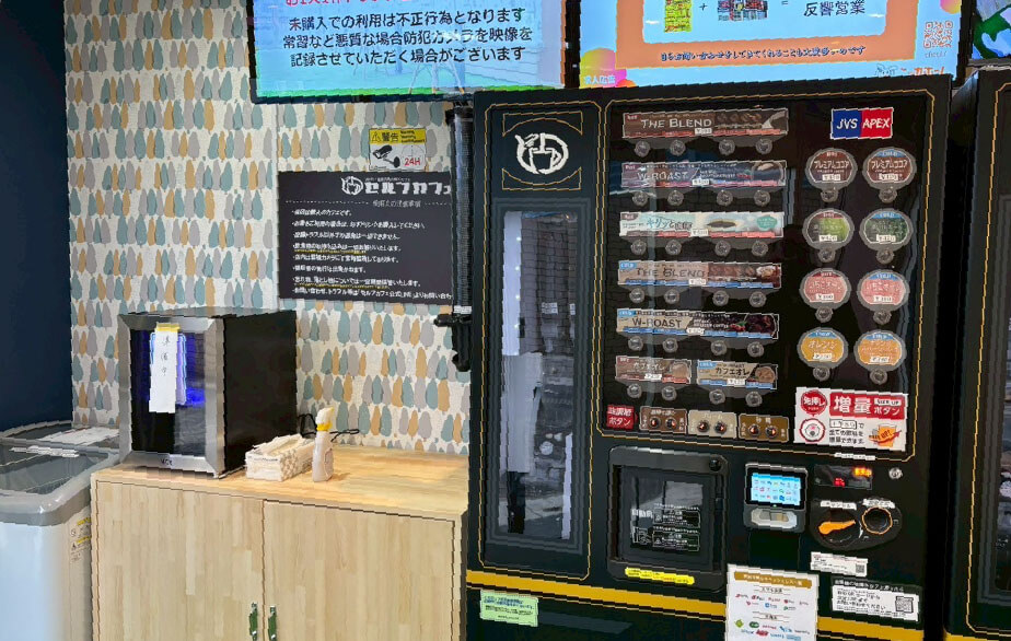 PROJECTS 施工実績